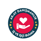 Sakarya Bakıcı Arıyorum – İŞ ve İşçi Bulma